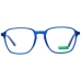 Men' Spectacle frame Benetton BEO1049 53650