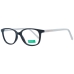 Heren Brillenframe Benetton BEKO2009 48001