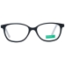 Men' Spectacle frame Benetton BEKO2009 48001