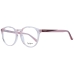 Brillenframe Dames Pepe Jeans PJ3443 53C1