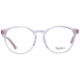 Brillenframe Dames Pepe Jeans PJ3443 53C1