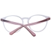 Ladies' Spectacle frame Pepe Jeans PJ3443 53C1