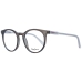 Ramă de Ochelari Damă Pepe Jeans PJ3456 52C3