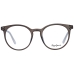 Brillenframe Dames Pepe Jeans PJ3456 52C3