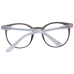 Brillenframe Dames Pepe Jeans PJ3456 52C3