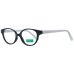 Heren Brillenframe Benetton BEKO2008 44001