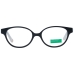 Monture de Lunettes Homme Benetton BEKO2008 44001