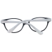 Monture de Lunettes Homme Benetton BEKO2008 44001