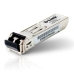 Оптический модуль SFP LC D-Link DEM-311GT