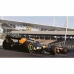 Videospēle PlayStation 5 EA Sports EA SPORTS F1 2024