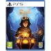 PlayStation 5 vaizdo žaidimas Sony Seed of Life