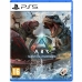 PlayStation 5-videogame Sony Ark: Survival Ascended