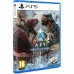 PlayStation 5 spil Sony Ark: Survival Ascended