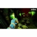 Gra wideo na Switcha Focus Interactive Warhammer 40.000 Boltgun