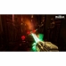 Gra wideo na Switcha Focus Interactive Warhammer 40.000 Boltgun