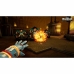 Gra wideo na Switcha Focus Interactive Warhammer 40.000 Boltgun