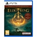 Gra wideo na PlayStation 5 Bandai Namco Elden Ring: Shadow of the Erdtree Edition