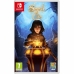 Joc video pentru Switch Sony Seed of Life