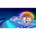 Gra wideo na Switcha Nintendo Super Monkey Ball: Banana Rumble