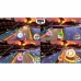 Gra wideo na Switcha Nintendo Super Monkey Ball: Banana Rumble