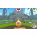 Gra wideo na Switcha Nintendo Super Monkey Ball: Banana Rumble