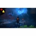 PlayStation 4-videogame Sony Seed of Life