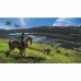 Gra wideo na PlayStation 5 Ubisoft Avatar Frontiers of Pandora