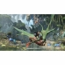 Gra wideo na PlayStation 5 Ubisoft Avatar Frontiers of Pandora