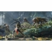 Gra wideo na PlayStation 5 Ubisoft Avatar Frontiers of Pandora