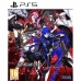 Joc video PlayStation 5 Atlus Shin Megami Tensei V: Vengeance