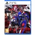 Joc video PlayStation 5 Atlus Shin Megami Tensei V: Vengeance