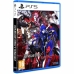 Joc video PlayStation 5 Atlus Shin Megami Tensei V: Vengeance