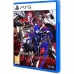 PlayStation 5 spil Atlus Shin Megami Tensei V: Vengeance