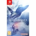 Joc video pentru Switch Bandai Namco Ace Combat 7: Skies Unknown Edición Deluxe