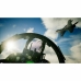 Gra wideo na Switcha Bandai Namco Ace Combat 7: Skies Unknown Edición Deluxe