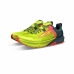 Chaussures de Running pour Adultes Altra Altra Timp 5 Jaune