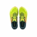 Chaussures de Running pour Adultes Altra Altra Timp 5 Jaune