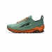 Scarpe da Running per Adulti Altra Altra Olympus 5 Grigio