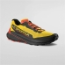 Scarpe da Running per Adulti La Sportiva Prodigio Giallo