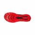 Running Shoes for Adults La Sportiva Karacal