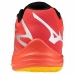 Zapatillas de Running para Adultos Mizuno Thunder Blade Z Rojo