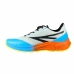 Scarpe da Running per Adulti Hi-Tec Hi-Tec Flash