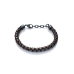 Bracciale Uomo Viceroy 15013P01011 Argento puro 925