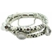 Armbånd for Kvinner New Bling 980101243