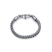 Bracciale Uomo Viceroy 1302P01010 Acciaio inossidabile