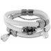 Armband Dames New Bling 980101435