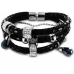 Armbånd for Kvinner New Bling 980101437