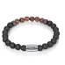 Pulsera Hombre Viceroy 90051P09010