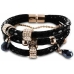 Armbånd til kvinder New Bling 980101438