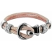 Armband Dames New Bling 980101445